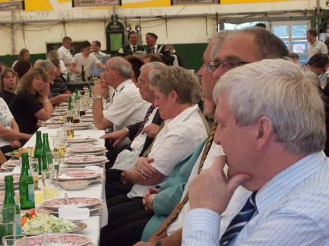 Schuetzenfest2009 (14).jpg